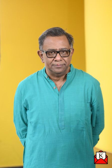 Feludar-Goendagiri-Royal-Bengal-Rawhoshyo