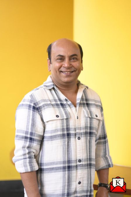 Feludar-Goendagiri-Royal-Bengal-Rawhoshyo