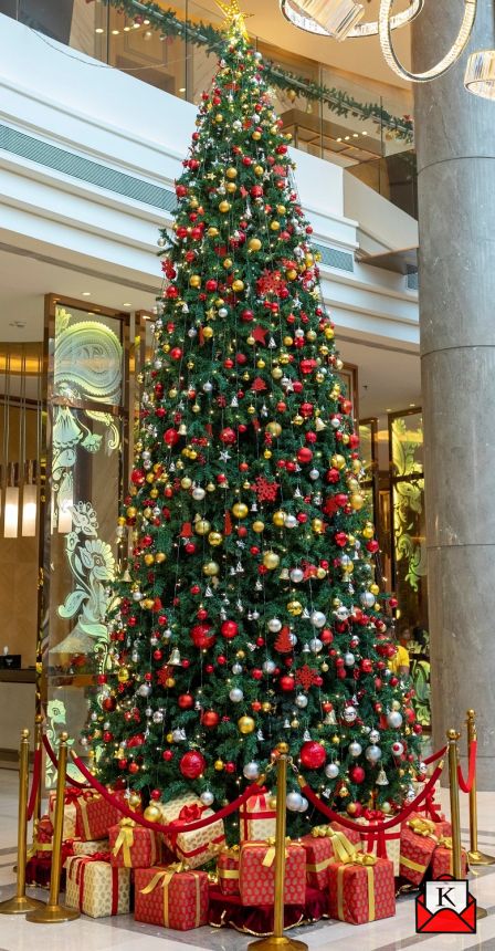 Orko's-Restaurant-&-Lounge-Bar