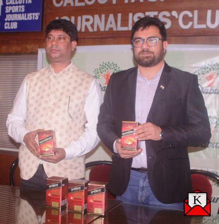 Important Steps To Promote Ayurveda By Dabur India Ltd