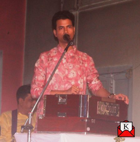 upcoming-Bengali-film