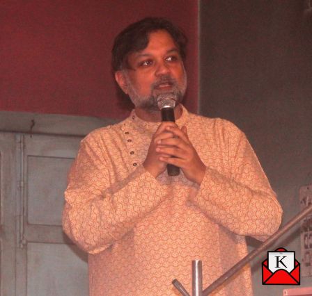 Lawho-Gouranger-Naam-Rey