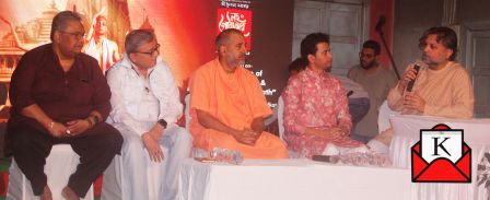 upcoming-bengali-film