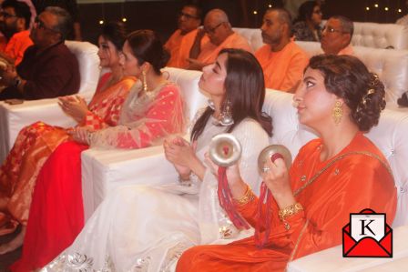 upcoming-bengali-film