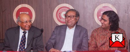 Kolkata-book-launch