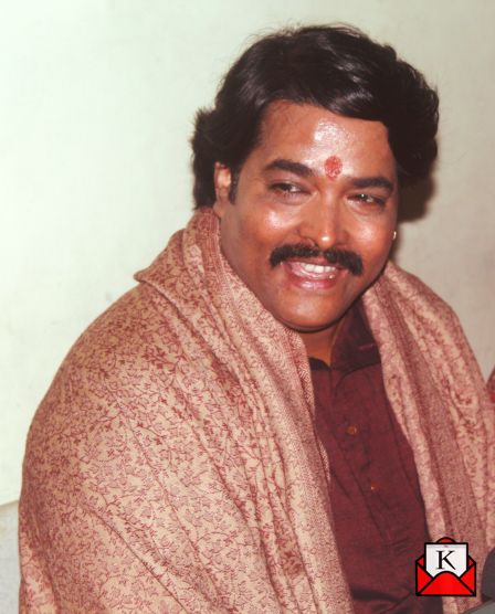 Indian-classical-music