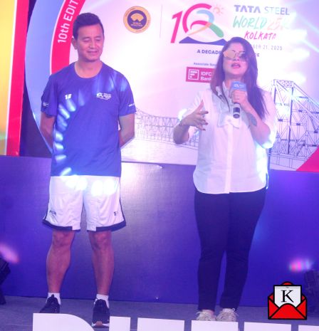 10th-TSW-25K-Countdown