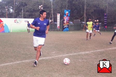 10th-TSW-25K-Countdown