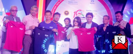 Registrations At The 10th TSW 25K Creates New Records