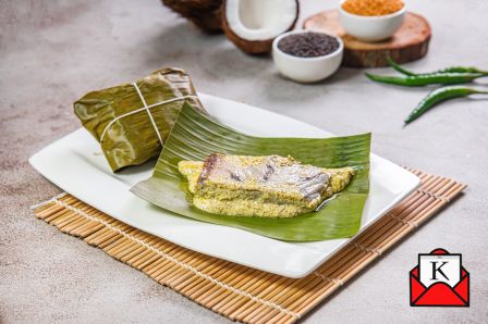 Celebrate Christmas & New Year At Chaudhury & Company