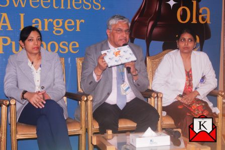 Breast-Cancer-Awareness