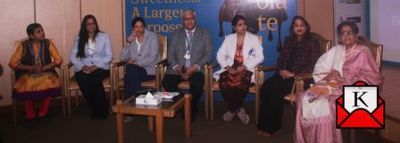 Breast-Cancer-Awareness