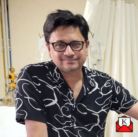 Techno-India-Dama-Hospital