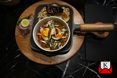 Kolkata-best-Punjabi-food