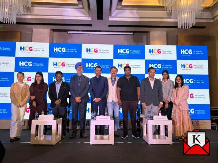 Latest Blood Cancer Treatments At The Blood Club Education Conclave