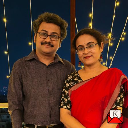 CineBridge: A New Platform For Independent Filmmakers In East India