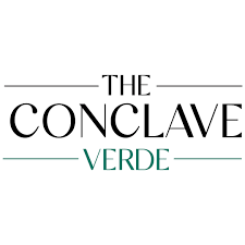 The Conclave Verde’s Tempting Christmas Buffet Boasts Great Flavors