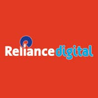 Reliance-Digital
