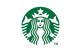 Starbucks’ FSP To Strengthen The Coffee Value Chain