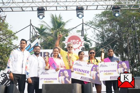 Kolkata-best-marathon