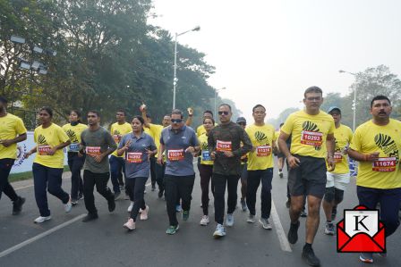 Kolkata-best-marathon
