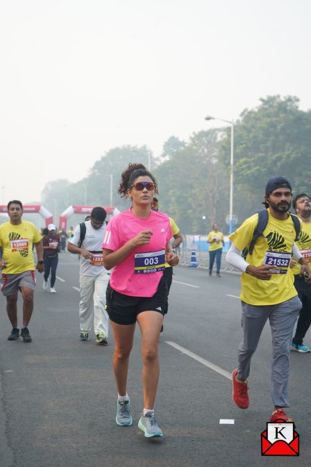 Kolkata-best-marathon