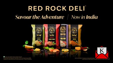 Red-Rock-Deli