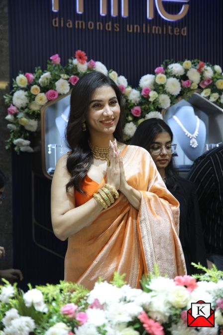 Malabar-Gold-&-Diamonds-New-Store