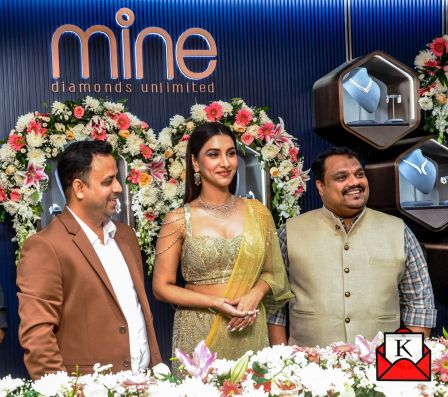 Malabar-Gold-&-Diamonds-New-Store