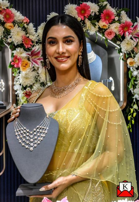 Malabar-Gold-&-Diamonds-New-Store