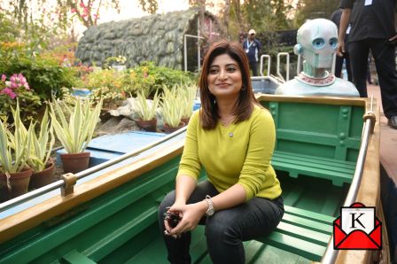 Winter-Carnival-2025–26