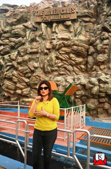 Winter-Carnival-2025–26