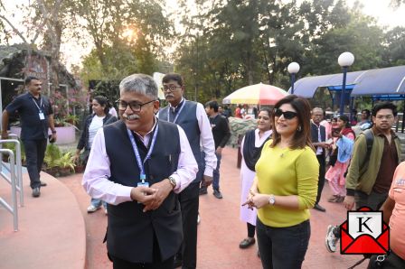 Winter-Carnival-2025–26