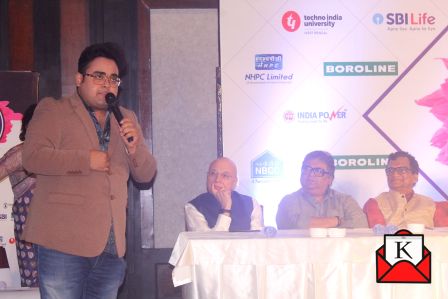 Kolkata-music-festival