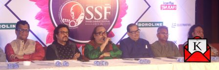 Kolkata-music-festival