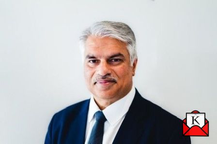 A Grand Commemoration Of The UK-India Free Trade Agreement