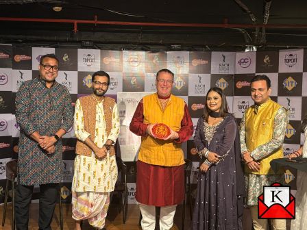 Kolkata-calendar-launch