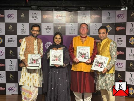 Kolkata-calendar-launch