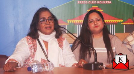 upcoming-bengali-film