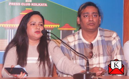 upcoming-bengali-film