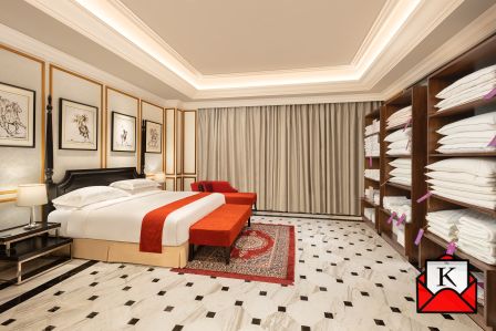 Great V-Day Gifts For Well-Being at Sleeep Boutique