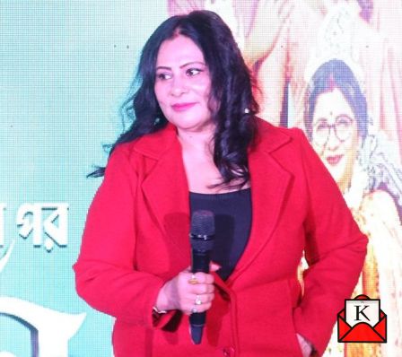 upcoming-Bengali-film