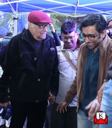 upcoming-bengali-film