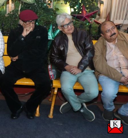 upcoming-bengali-film