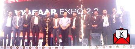 Vyapaar-Expo-2.0
