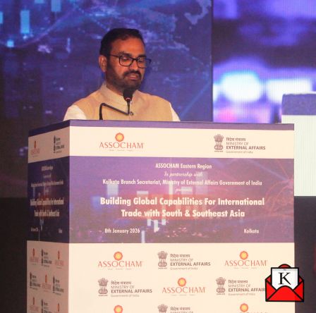 ASSOCHAM