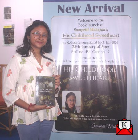 His-Childhood-Sweetheart-Book-Launch
