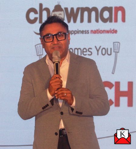 Chowman-Kitchen-Diaries