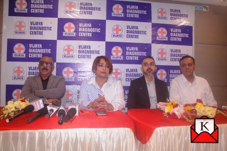 Vijaya-Diagnostic-Centre