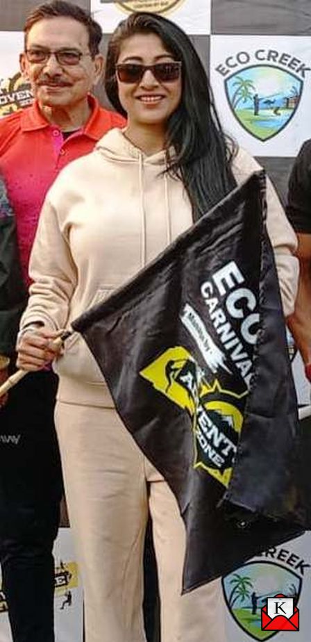 Kolkata-Off-Road-Carnival-2025